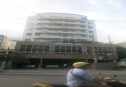 Valentina office for lease in central of Ho Chi Minh, district 1