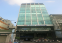 Văn phòng hạng trung cho thuê tại quận 1 Hồ Chí Minh