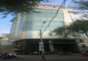 Văn phòng hiện đại cho thuê tại Khanh Phong Building, quận 1 Hồ Chí Minh