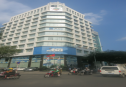 Office for rent in nice location,  TMS building, district 1, Ho Chi Minh