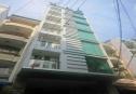 Văn phòng quận 1 cho thuê giá rẻ, khu yên tĩnh