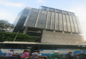 Modern, nice office for lease in  good location, district 1 , Ho Chi Minh center. HBT building
