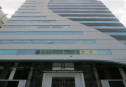 Aodai Building senior office for lease in district 1 Ho Chi Minh