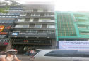 Văn phòng đường Hai Bà Trưng cho thuê
