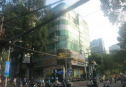 Văn Phòng TV Building cho thuê tại quận 1