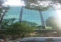 PVFCCo Tower senior office for lease in district 1, Ho Chi Minh center