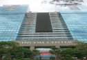 Văn phòng cho thuê cao cấp Vip, sang trọng tại trung tâm quận 1 Hồ Chí Minh, tòa tháp Vincom Center