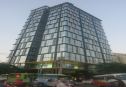 VIP, senior, modern, luxury office for lease in AB Tower, district 1, Ho Chi Minh