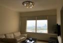 Saigon Pearl Apartment For Rent