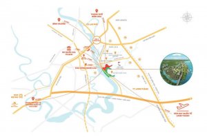 5fecf5124da2c3fc9ab3