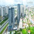 LUMIERE DISTRICT 2