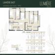 LUMIERE DISTRICT 2