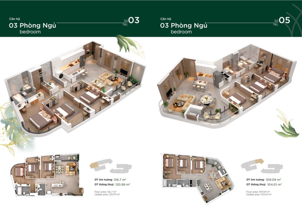 layout-3bed