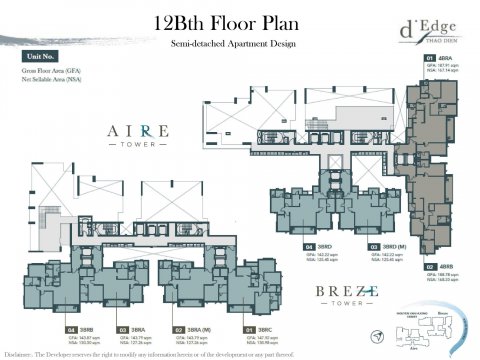 floor12B