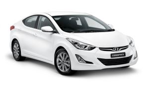 Elantra_4