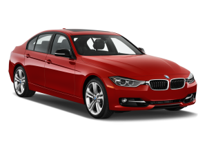 BMW_3_series_6